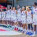 Zenith Women’s Basketball League Tips Off July 1 5 Zenith Women’s Basketball League Tips Off July 1