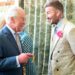 King Charles Honours David Beckham With Knighthood Award 5 King Charles Honours David Beckham With Knighthood Award