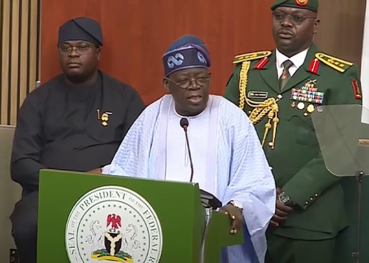 Democracy Day