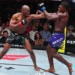 Usman Ends Losing Streak, Claims First Win Since 2021 5 Usman Ends Losing Streak, Claims First Win Since 2021