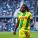 Simon Completes Medical Ahead Paris FC Move 5 Simon Completes Medical Ahead Paris FC Move