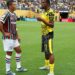 CWC: Fluminense's Thiago Silva Disappointed Despite Strong Performance Against Dortmund 5 CWC: Fluminense’s Thiago Silva Disappointed Despite Strong Performance Against Dortmund