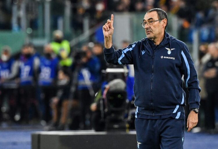 Sarri