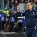 Sarri Rejoins Lazio As Head Coach For Second Spell 5 Sarri Rejoins Lazio As Head Coach For Second Spell