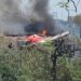 BREAKING: 1 Survives As 241 On Board Air India Found Dead In Deadiest Aviation Tragedy 5 BREAKING: 1 Survives As 241 On Board Air India Found Dead In Deadiest Aviation Tragedy