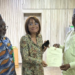 1994 AFCON Winners: Federal Gov't Hands Over Housing Allocation To Efan Ekoku 7 1994 AFCON Winners: Federal Gov’t Hands Over Housing Allocation To Efan Ekoku