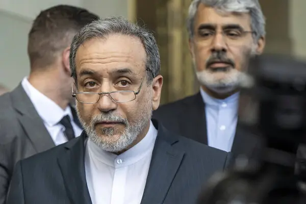 Iran Admits Serious Damage To Nuclear Sites 1 26int iran araghchi kzvg articleLarge