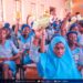 Menstrual Hygiene Education Advocated For School Girls