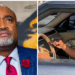 Police Interrogates Pastor Adefarasin For Allegedly Pulling Gun On TikToker In Lagos 5 Police Interrogates Pastor Adefarasin For Allegedly Pulling Gun On TikToker In Lagos