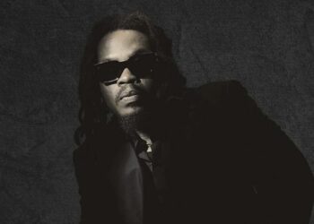 Olamide Releases ‘Billionaires Club’ Music Video Off New Album