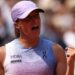 French Open: Sabalenka To Battle Swiatek In Blockbuster Semi-final