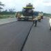 Tax Credit Roads To Close N30trn Infrastructure Gap As FG Commissions Dual Concrete Road 5 Tax Credit Roads To Close N30trn Infrastructure Gap As FG Commissions Dual Concrete Road