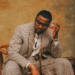 Kizz Daniel Drops Music Video Of His Single ‘Police’