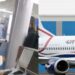 Air Peace Extorting Nigerians, I Didn’t Disrupt Airport Operations — Oshiomhole 5 Air Peace Extorting Nigerians, I Didn’t Disrupt Airport Operations — Oshiomhole