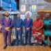 Enugu Gov't Intensifies Plans For 23rd National Sports Festival, Parley Olopade 5 Enugu Gov’t Intensifies Plans For 23rd National Sports Festival, Parley Olopade