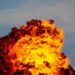 Man, Wife, Overseas-bound Daughter Perish In Gas Explosion 5 Man, Wife, Overseas-bound Daughter Perish In Gas Explosion