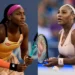Serena Remains My Role Model – Gauff 5 Serena Remains My Role Model – Gauff