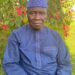AbdulRahman Mourns Ex-Kwara Gov Cornelius Adebayo 5 JUST-IN: Ex-Kwara Gov Cornelius Adebayo Dies At 84