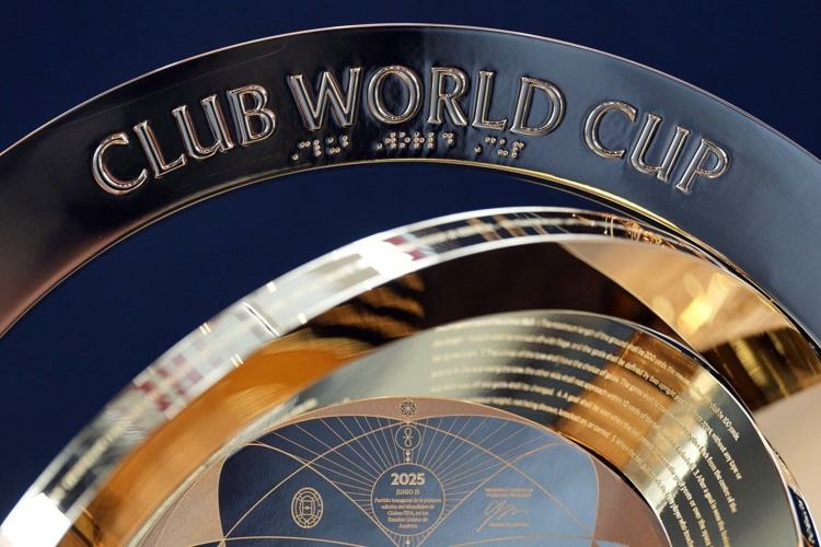 5 Players To Make Surprise Appearance At FIFA Club World Cup 1 68429b94d7e9b.image