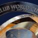 5 Players To Make Surprise Appearance At FIFA Club World Cup 5 5 Players To Make Surprise Appearance At FIFA Club World Cup
