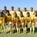 Banyana Banyana Unveil Final Squad For WAFCON 2024