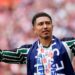 Dortmund Confident Of Signing Bellingham 4 Dortmund Confident Of Signing Bellingham