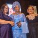 Keystone Bank Bags Most Friendly SME Bank Of The Year Award 5 Keystone Bank Bags Most Friendly SME Bank Of The Year Award