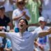 Fritz Beats Zverev To Win First ATP Title 5 Fritz Beats Zverev To Win First ATP Title