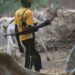 Killer Herdsmen Have Occupied Several Areas In S/East, Group Alleges 5 Killer Herdsmen Have Occupied Several Areas In S/East, Group Alleges