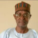FG To Rehabilitate Wawa-Zange Grazing Reserve – Minister 5 FG To Rehabilitate Wawa-Zange Grazing Reserve – Minister