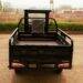 Nigeria, UK Partners To Pioneer Local Electric Vehicle Production