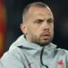 Heitinga Leaves Liverpool To Become Ajax Head Coach 5 Heitinga Leaves Liverpool To Become Ajax Head Coach