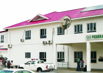FG Orders Probe Into Alleged Neglect Of Accident Victims At FMC Abuja