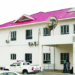 FG Orders Probe Into Alleged Neglect Of Accident Victims At FMC Abuja 5 FG Orders Probe Into Alleged Neglect Of Accident Victims At FMC Abuja