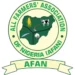 Insecurity Worsening Nigeria’s Food Security, AFAN Raises Alarm