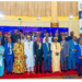 AFNIS Begins July 14, To Promote Local Content