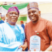 NIPERA Will Regulate Maritime Sector, Protect Investments – Dr Akutah 5 NIPERA Will Regulate Maritime Sector, Protect Investments – Dr Akutah