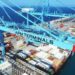 WACT-APM Terminals Awards Scholarship To Fresh 49 Students 5 WACT-APM Terminals Awards Scholarship To Fresh 49 Students