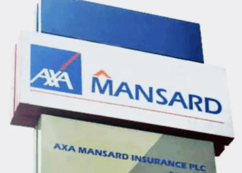 AXA Mansard Investments Empowers 200 Working-class Mothers