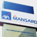 AXA Mansard Health Unveils Flexible Health Insurance Premium Payment 4 AXA Mansard Health Unveils Flexible Health Insurance Premium Payment