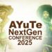 Young Agri-Tech Innovators Storm Uganda For AYuTe 2025 5 Young Agri-Tech Innovators Storm Uganda For AYuTe 2025