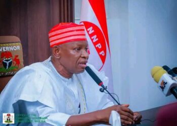 Yusuf’s Govt Yet To Secure New Loan – Debt Office