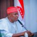 Yusuf’s Govt Yet To Secure New Loan – Debt Office