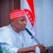 Kano Gov't Demands Compensation From Federal Gov't Over Cancellation Of Sallah Durbar 5 Kano Govt Offers N1m Support To Each Family Of Deceased Athletes