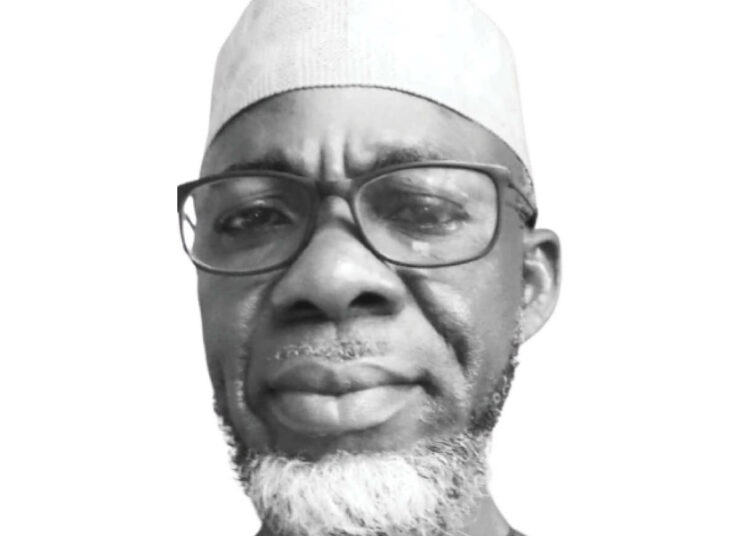 Implementing A Transmigration Policy In Nigeria