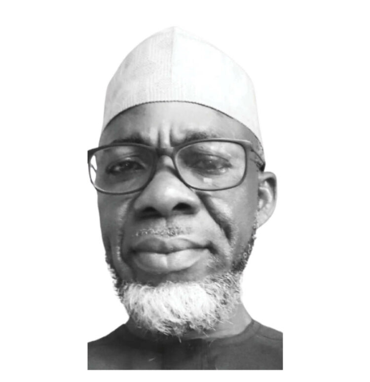 Implementing A Transmigration Policy In Nigeria