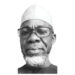 Implementing A Transmigration Policy In Nigeria: A Path To Sustainable Development