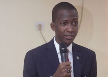 Fuel Subsidy: How Nigeria Spent N16.5trn In 25 Years – Ex-EFCC Boss, Bawa