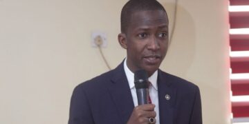 Fuel Subsidy: How Nigeria Spent N16.5trn In 25 Years – Ex-EFCC Boss, Bawa