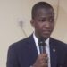 Fuel Subsidy: How Nigeria Spent N16.5trn In 25 Years – Ex-EFCC Boss, Bawa 5 Fuel Subsidy: How Nigeria Spent N16.5trn In 25 Years – Ex-EFCC Boss, Bawa
